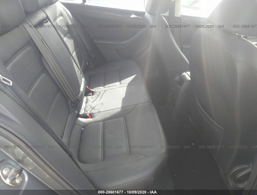 3VWDP7AJ2CM311280