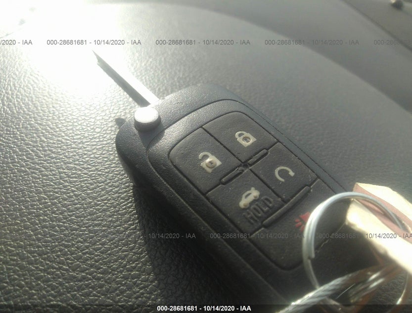 1G4GC5EC9BF393739