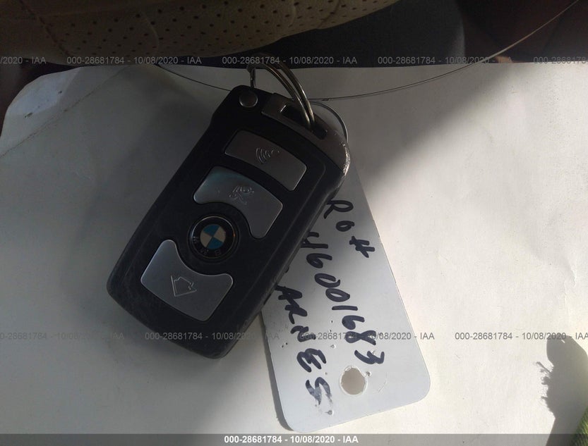 WBAHL83518DT13964
