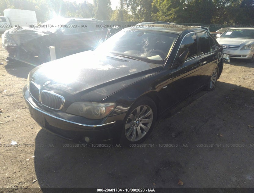 WBAHL83518DT13964