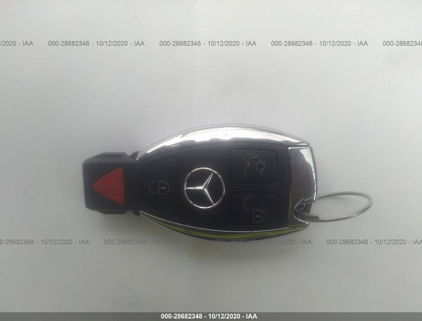 4JGBF7BE2BA698368