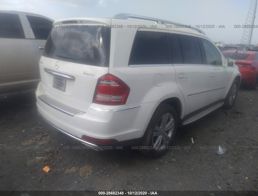 4JGBF7BE2BA698368