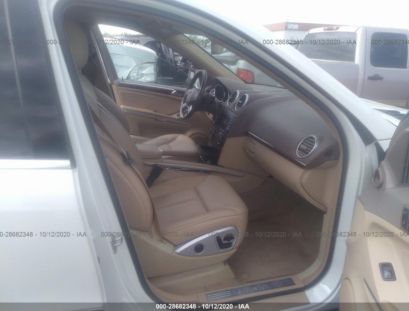 4JGBF7BE2BA698368