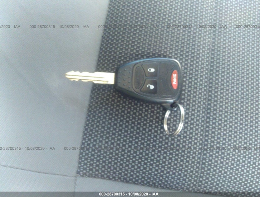 1J4GA39198LS40489