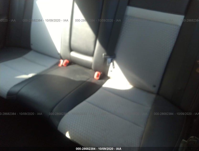 4T1BK1FK6EU025367