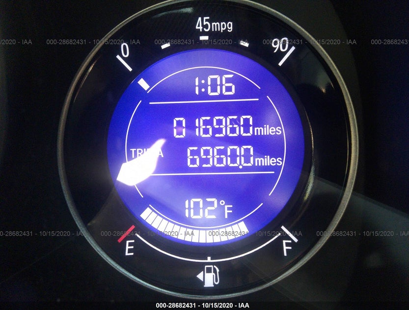 3HGGK5H44KM721937