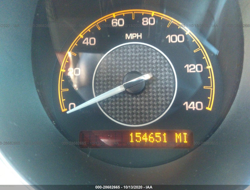 1G8ZS57B69F235531