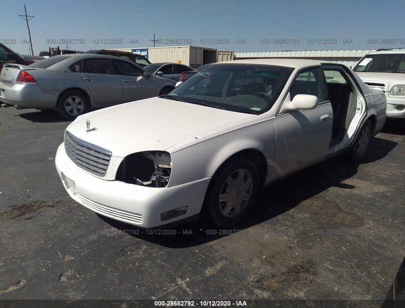1G6KD54Y35U108559