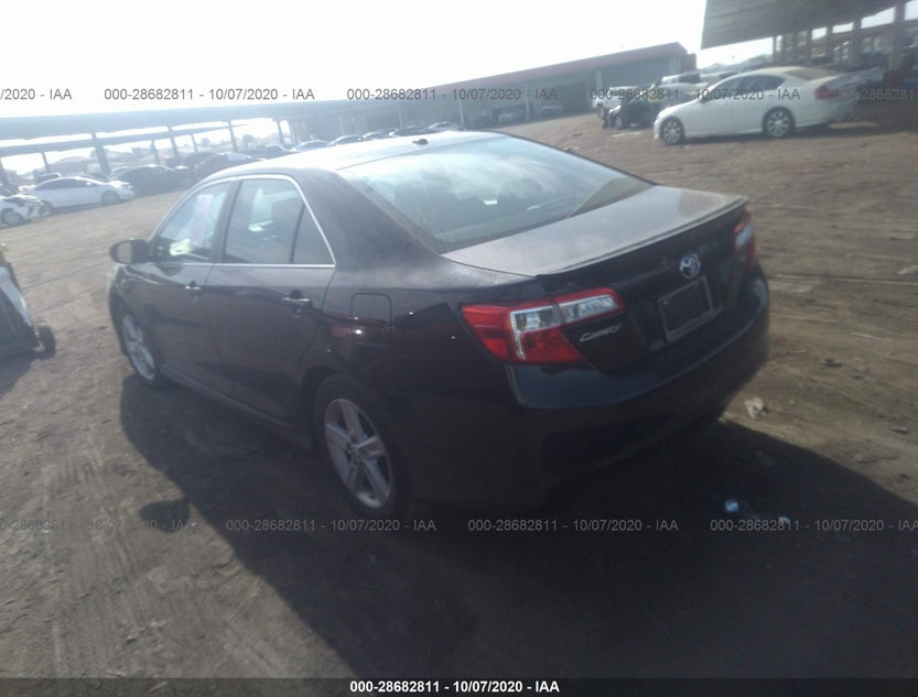 4T1BF1FK8CU051776