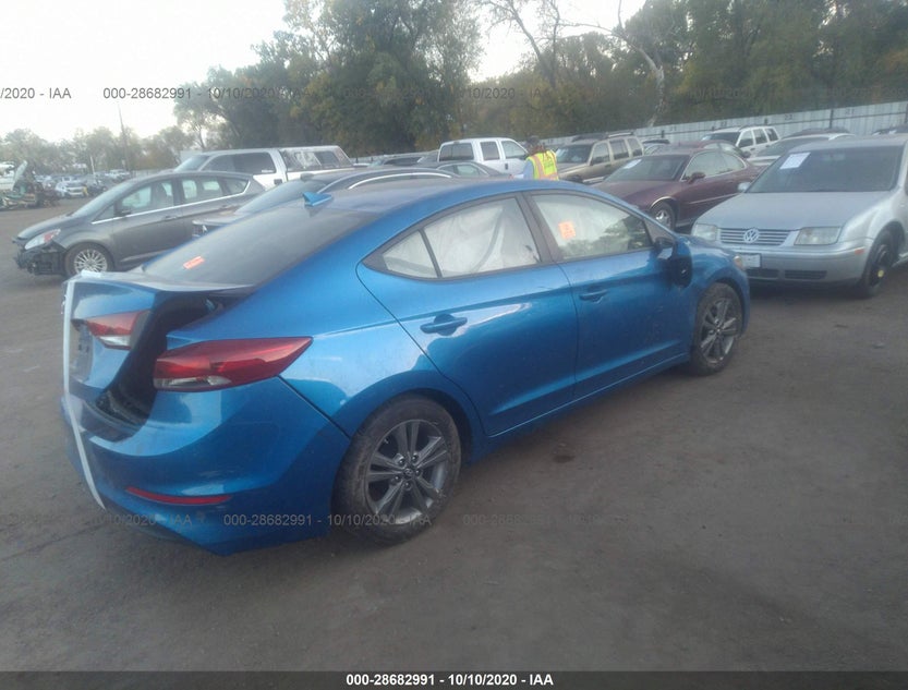 5NPD84LF6HH141347