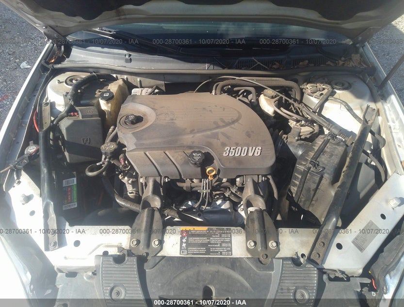 2G1WG5EK5B1132197