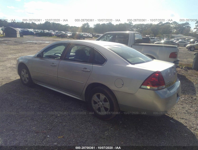 2G1WG5EK5B1132197