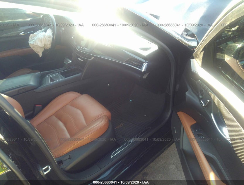 1G6KF5RS6HU162716