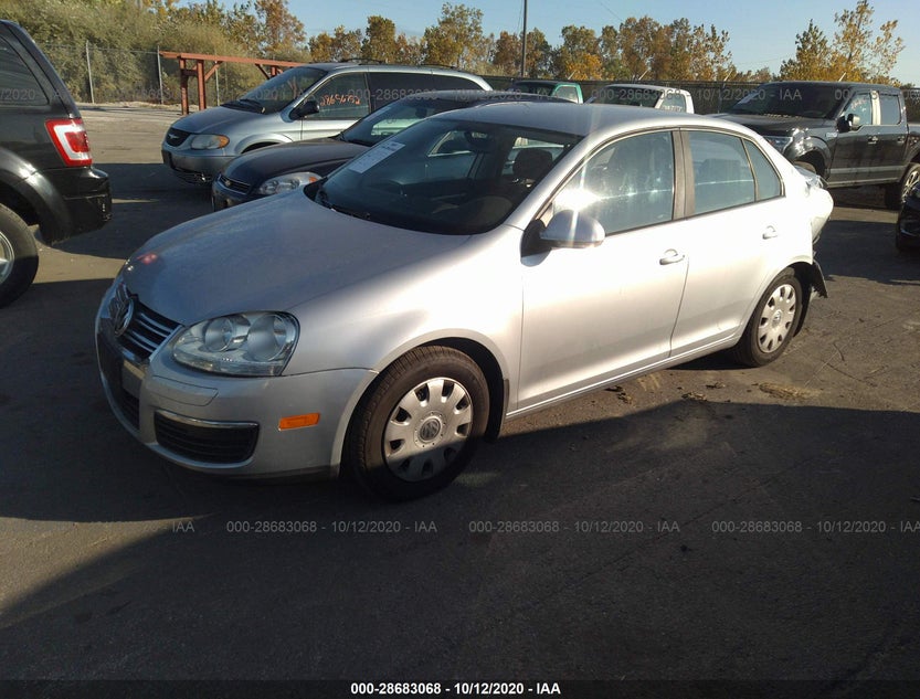 3VWPF71K55M613643