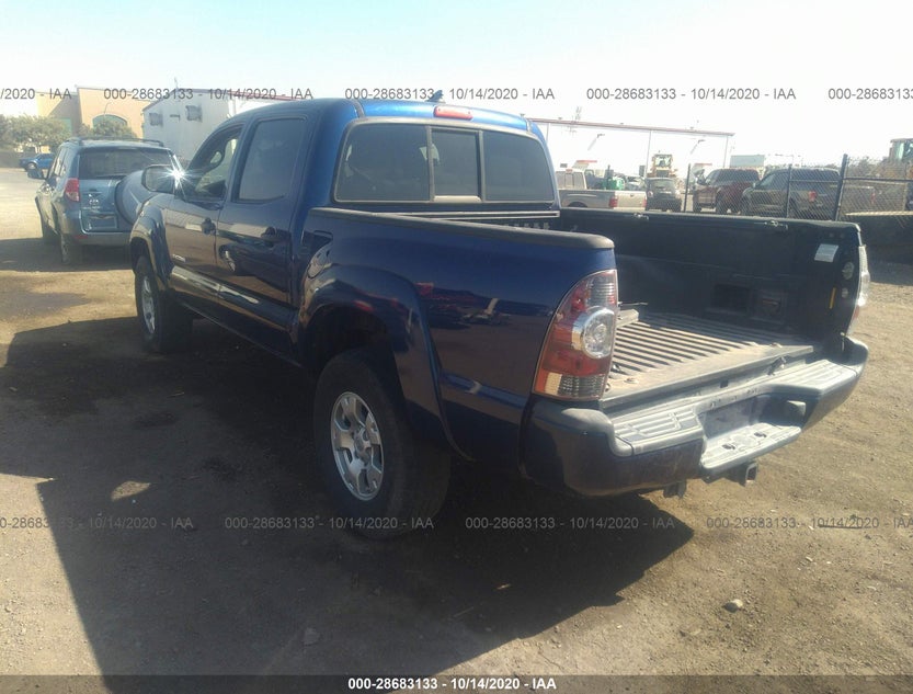 3TMJU4GN9EM160867