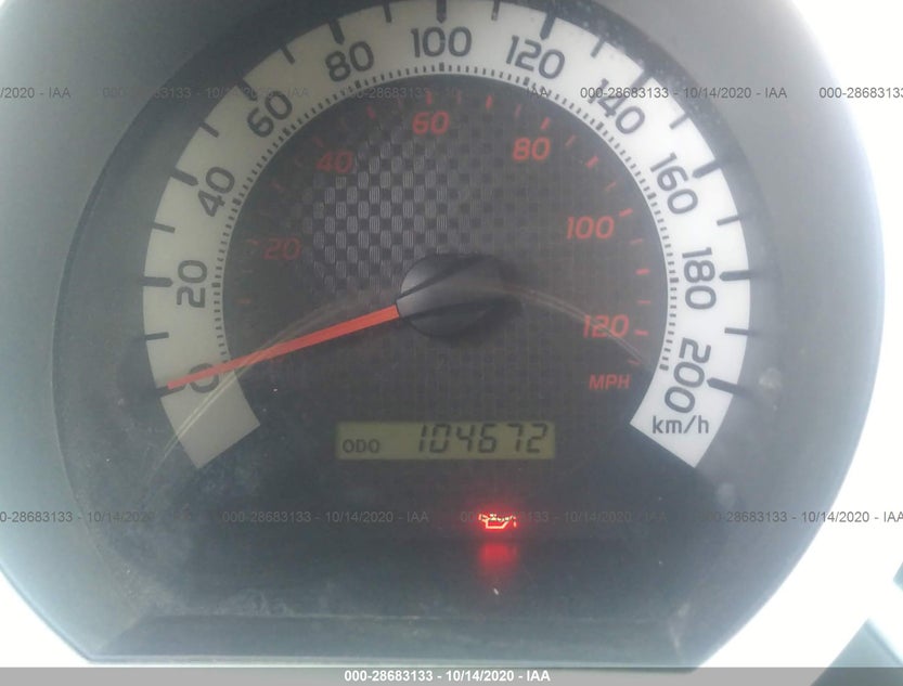 3TMJU4GN9EM160867