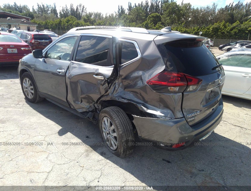 KNMAT2MT1LP505875