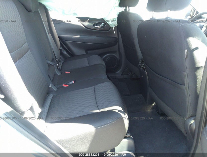 KNMAT2MT1LP505875