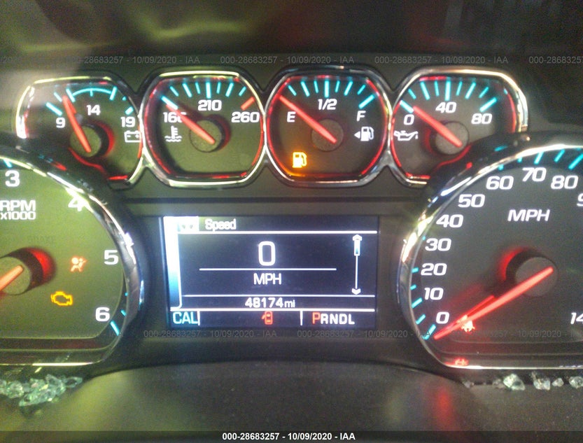 3GCUKREC8JG323499