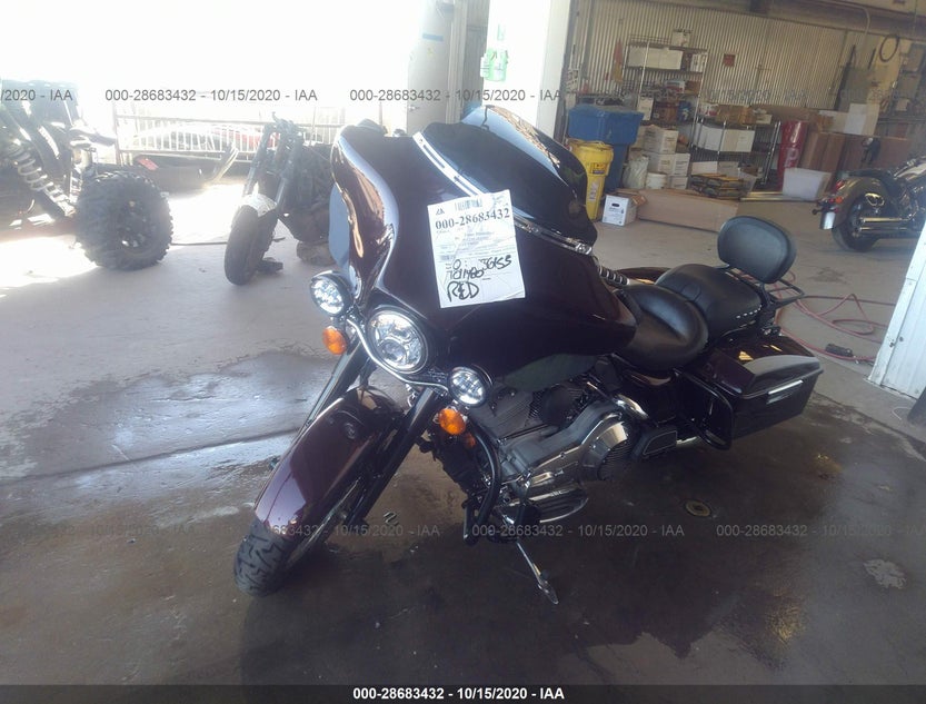 1HD1FVW135Y664168