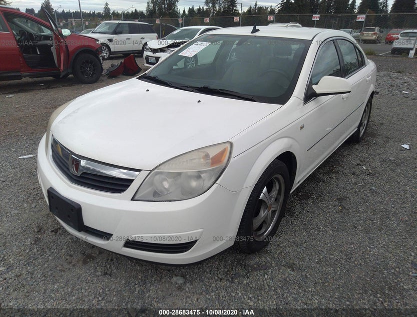 1G8ZS57B18F290984
