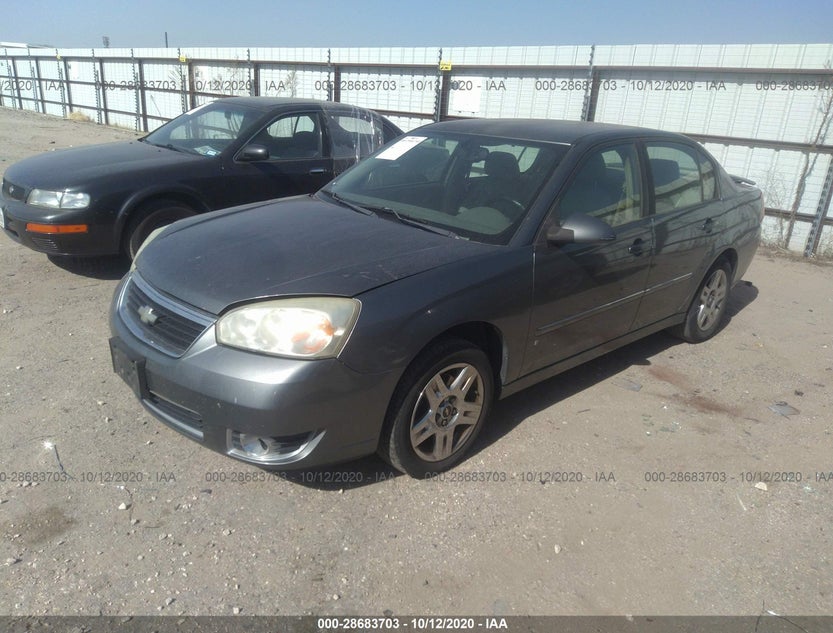 1G1ZT51806F218616