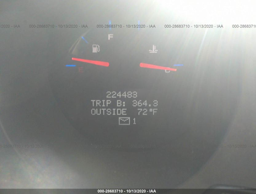 19UUA66265A010576