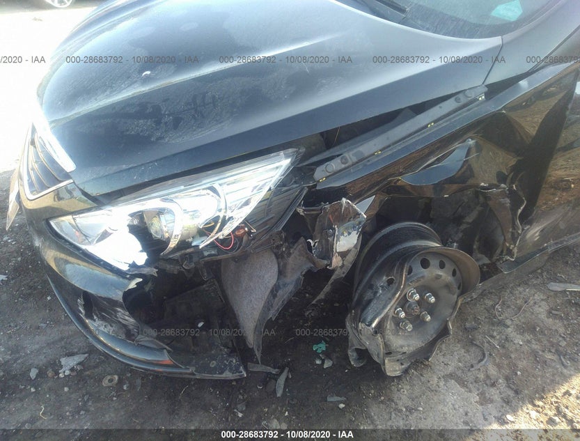 5NPEB4AC9DH555747