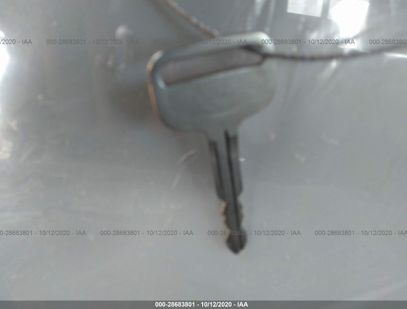 5TEPX42N36Z181727