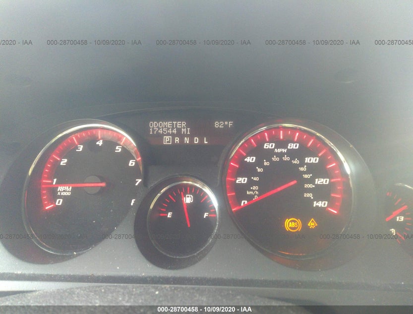 1GKER337X8J182001