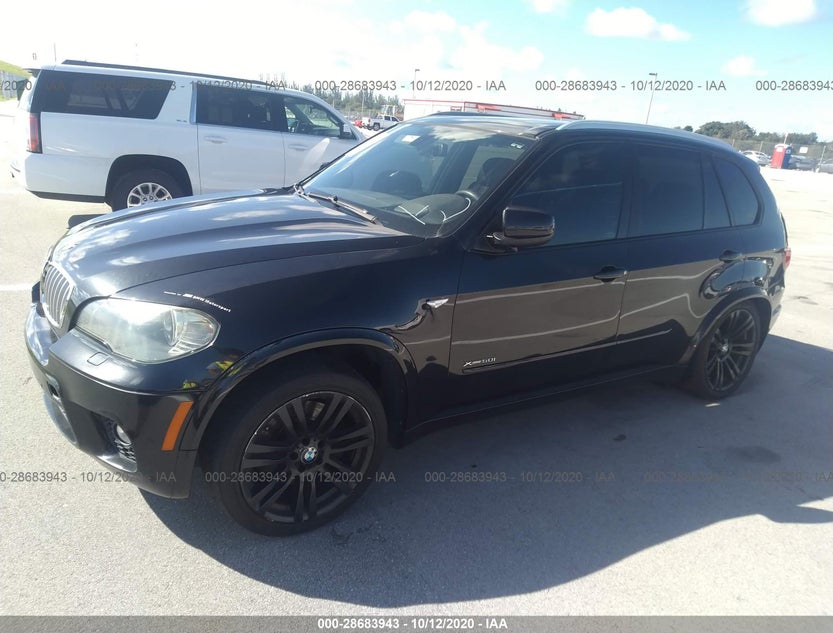 5UXZV8C55BL417953