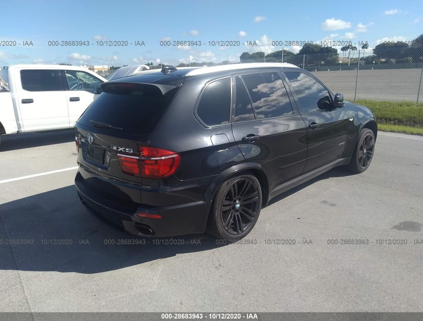5UXZV8C55BL417953