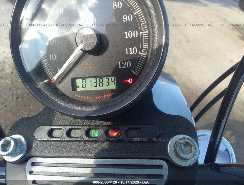 1HD4CR2167K446962