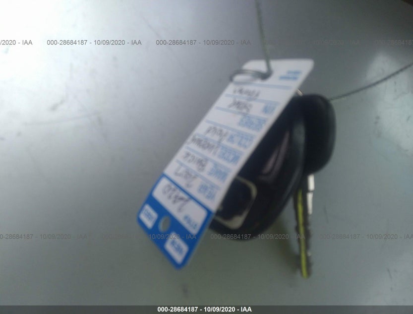 1G4HD57267U202125