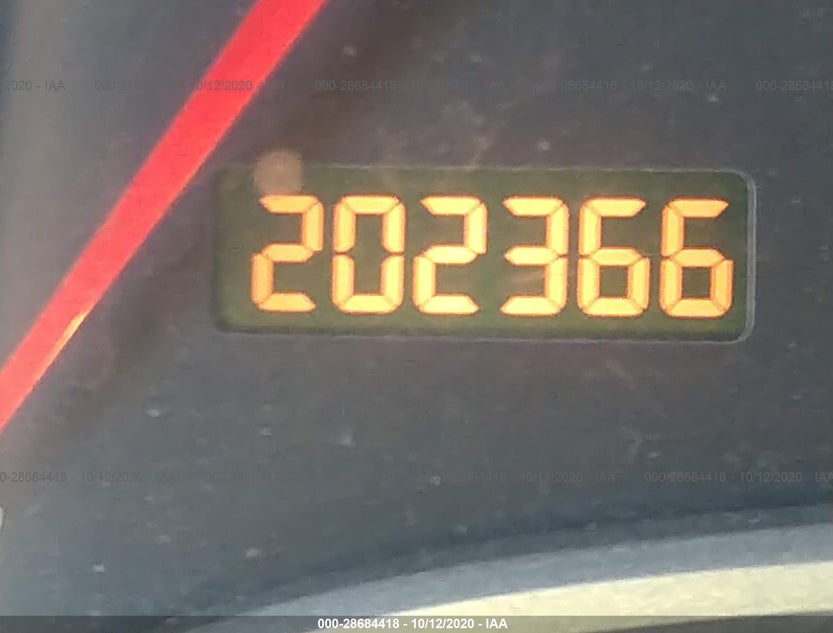 2CNDL73F056082906