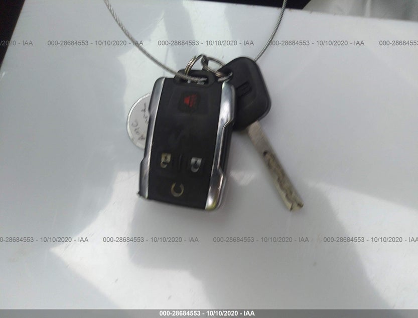 3GTP1NEC3JG589442