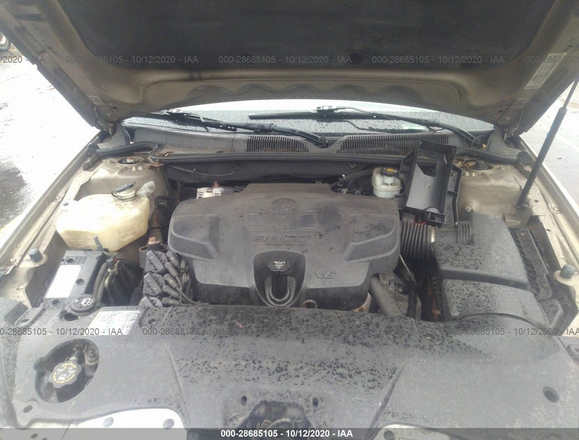 1G4HP57226U168920