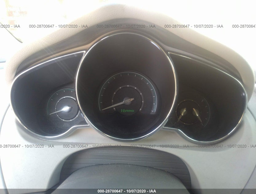 1G1ZF57519F222151
