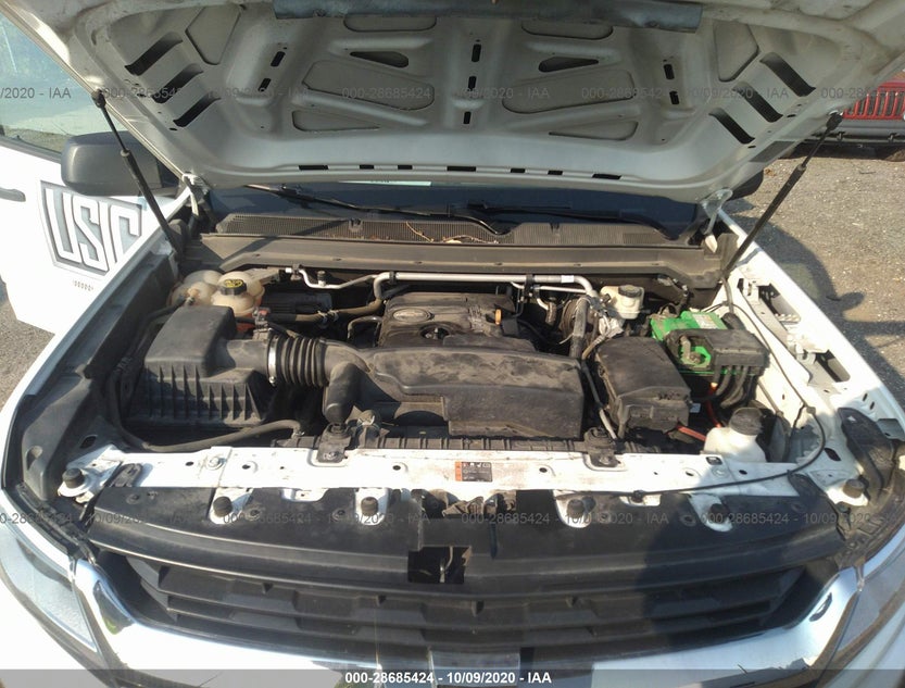 1GCHSBEA8G1220694