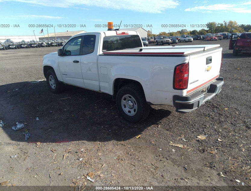 1GCHSBEA8G1220694