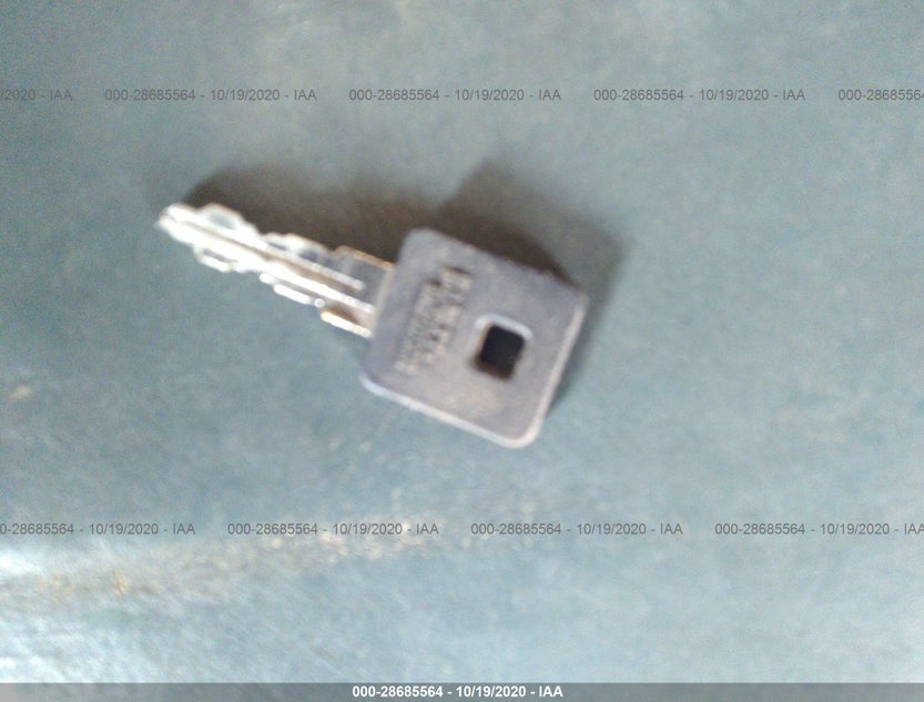1HD4CR216DC425986