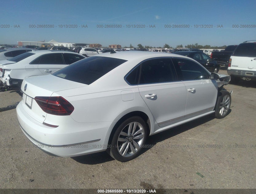 1VWGT7A30HC086537