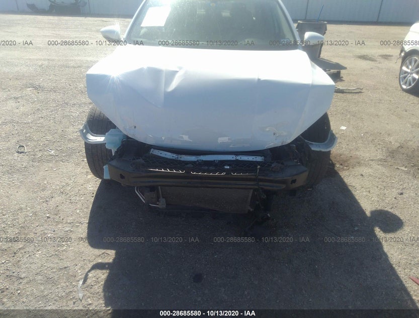 1VWGT7A30HC086537