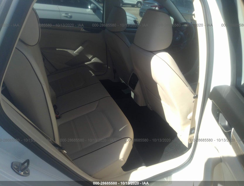 1VWGT7A30HC086537