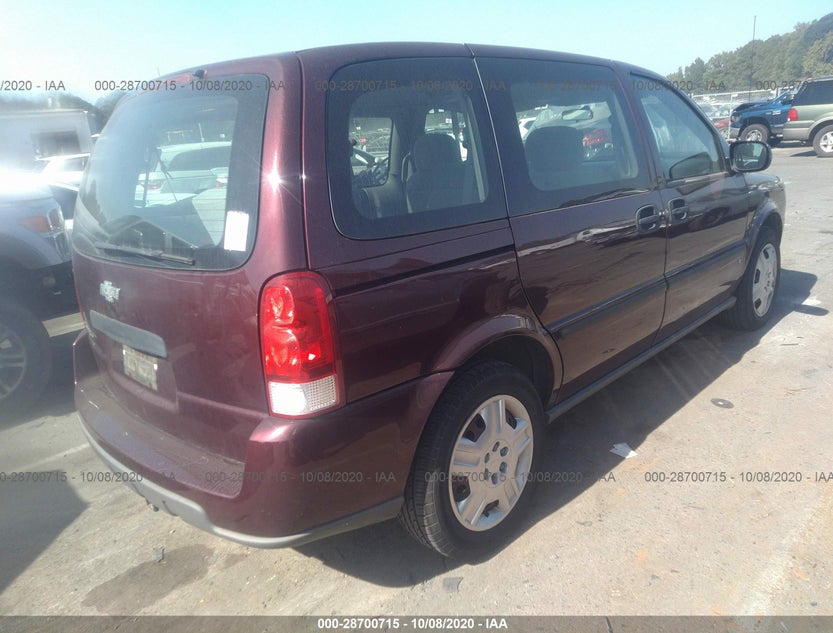 1GNDU23188D159205