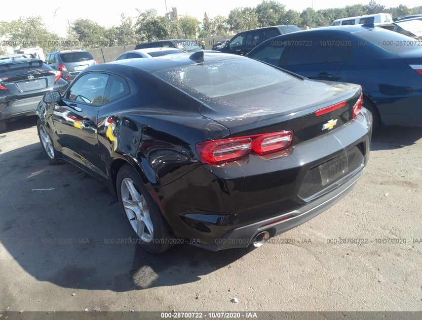 1G1FB1RS7K0104902
