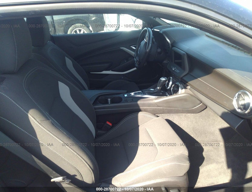 1G1FB1RS7K0104902