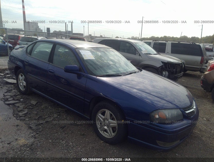 2G1WH52K659193680