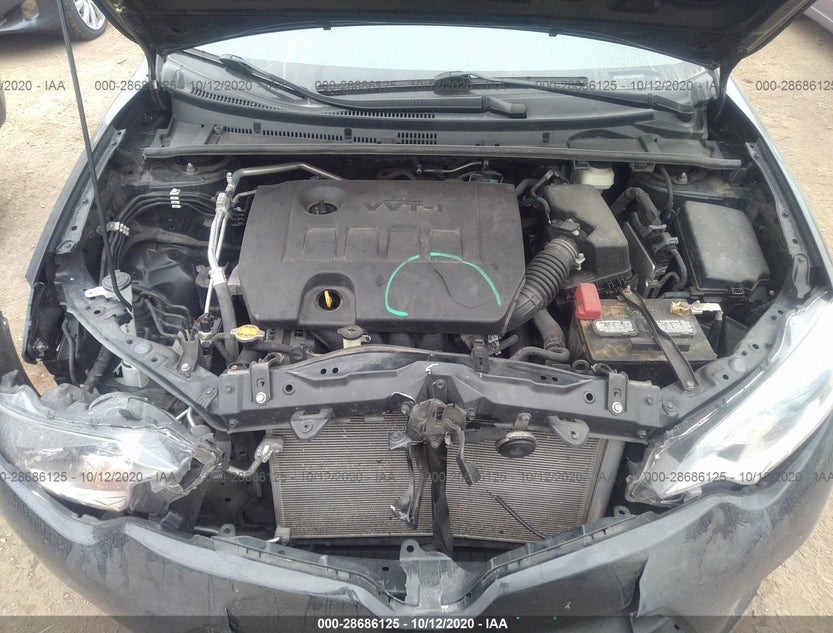 2T1BURHE1GC625153