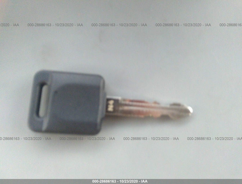 1N4AL11D96C140001